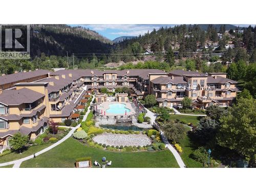 3996 Beach Avenue Unit# 205  Peachland, BC V0H 1X5