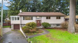 3058 Carola Pl  Colwood, BC V9C 1N1