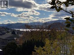 190 DAFOE Place  Penticton, BC V2A 7E6