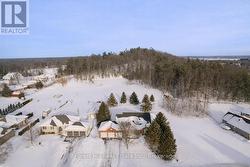 74 WASAGA SANDS DRIVE  Wasaga Beach, ON L9Z 1J4