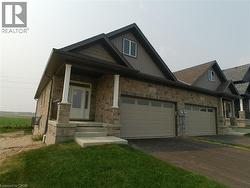 112 BEDELL Drive Drayton, ON N0G 1P0