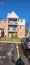 46 - 1096 Jalna Boulevard, London South (South X), ON  - Outdoor With Balcony 