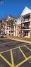 46 - 1096 Jalna Boulevard, London South (South X), ON  - Outdoor 