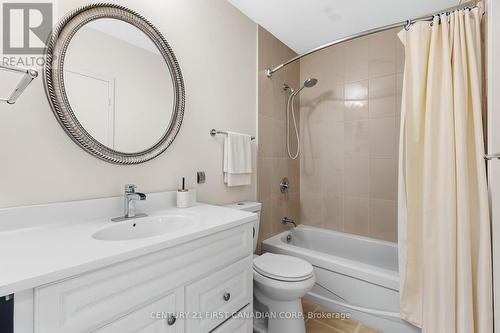 46 - 1096 Jalna Boulevard, London South (South X), ON - Indoor Photo Showing Bathroom