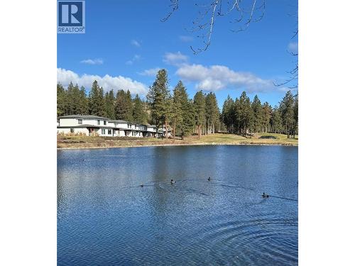 1979 Country Club Drive Unit# 20  Kelowna, BC V1V 0H6