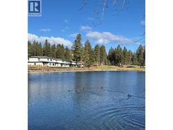 1979 Country Club Drive Unit# 20 Kelowna, BC V1V 0H6