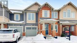 1880 LIATRIS DRIVE  Pickering, ON L1X 0A4