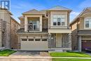 261 Seaview Heights, East Gwillimbury, ON  - Outdoor With Facade 