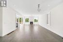 261 Seaview Heights, East Gwillimbury, ON  - Indoor 