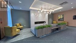 C203 - 750 WHITLOCK AVENUE  Milton, ON L9E 1S9