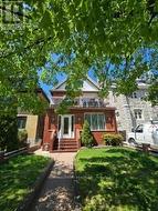 2B - 60 MARMADUKE STREET  Toronto, ON M6R 1T4