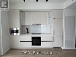 2108 - 10 GRAPHOPHONE GROVE  Toronto, ON M6H 0E5