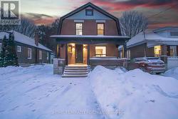 1223 YORK STREET  London East, ON N5W 2V1