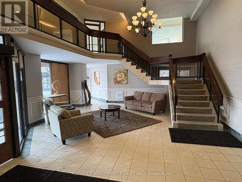 404 - 363 Colborne Street, London East, ON - Indoor Photo Showing Other Room