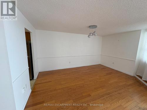 404 - 363 Colborne Street, London East, ON - Indoor Photo Showing Other Room