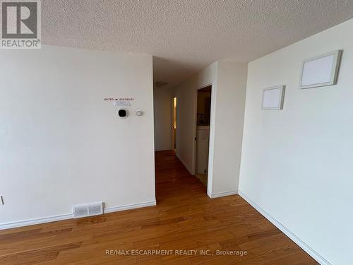 404 - 363 Colborne Street, London East, ON - Indoor Photo Showing Other Room