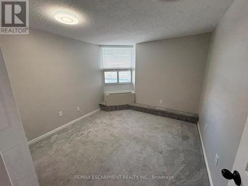 404 - 363 Colborne Street, London East, ON - Indoor Photo Showing Other Room