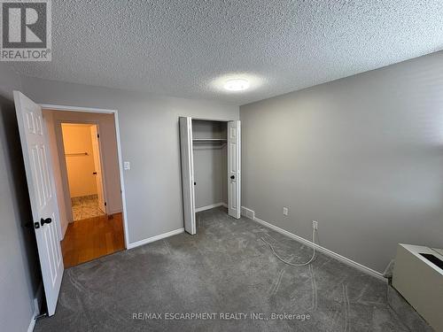 404 - 363 Colborne Street, London East, ON - Indoor Photo Showing Other Room