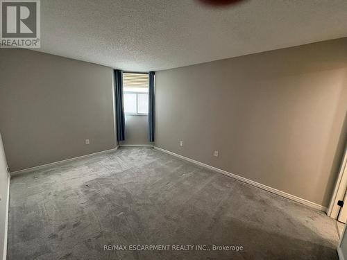 404 - 363 Colborne Street, London East, ON - Indoor Photo Showing Other Room