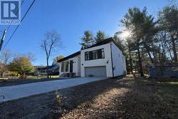 5 ROBERT STREET  Sundridge, ON P0A 1Z0