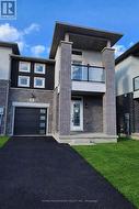 97 RENFREW TRAIL  Welland, ON L3C 0K2