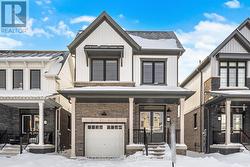 33 RUDDER ROAD  Welland, ON L3B 0M5