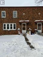 361 BRANT STREET  Woodstock (Woodstock - North), ON N4S 6G3