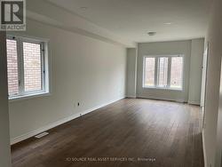 56 BRUTON STREET  Thorold, ON L2V 0N3