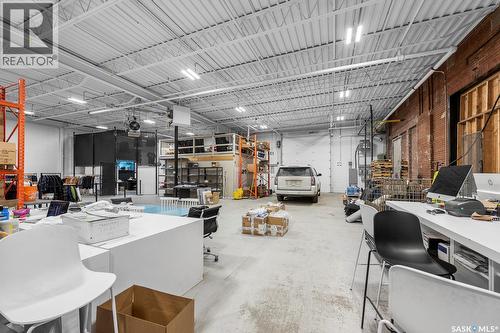 1300 8Th Avenue, Regina, SK 