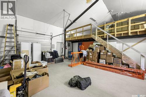 1300 8Th Avenue, Regina, SK 