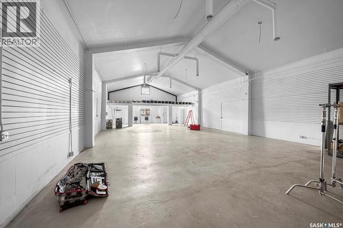 1300 8Th Avenue, Regina, SK 