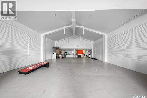 1300 8Th Avenue, Regina, SK 