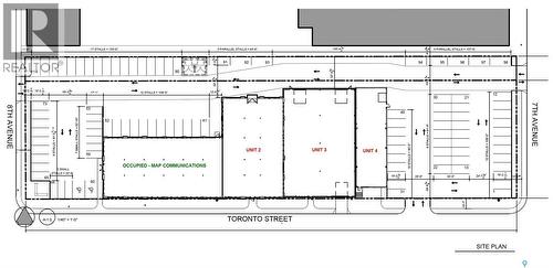 1300 8Th Avenue, Regina, SK 