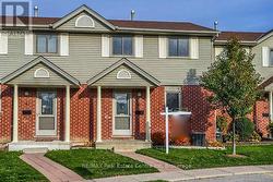 41 - 151 MARTINET AVENUE London East (East I), ON N5V 4T4