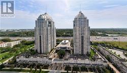 1612 - 3 REAN DRIVE  Toronto, ON M2K 3C2