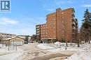 279 Chandler Drive Unit# 203, Kitchener, ON  - Outdoor 