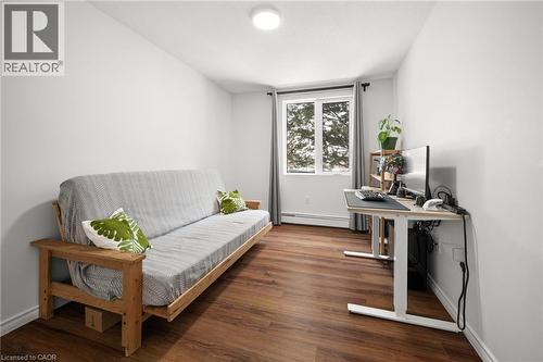 279 Chandler Drive Unit# 203, Kitchener, ON - Indoor