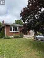 140 BRANT AVENUE  Guelph (Victoria North), ON N1E 6C9