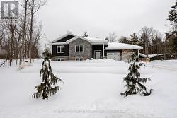 322 ELBOW POINT ROAD  Trent Lakes, ON K0L 1J0