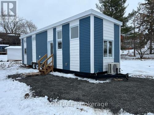 3369 YORK'S CORNER ROAD  Ottawa, ON K0A 2G0