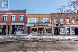 109 PITT STREET  Cornwall, ON K6J 3P5