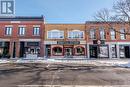 109 Pitt Street, Cornwall, ON 
