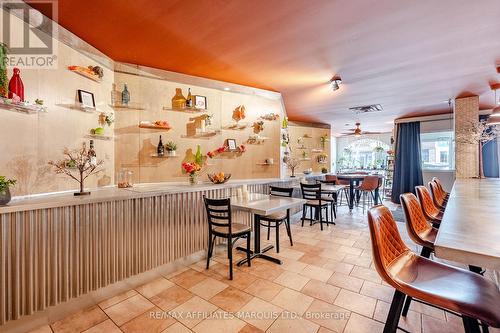109 Pitt Street, Cornwall, ON 