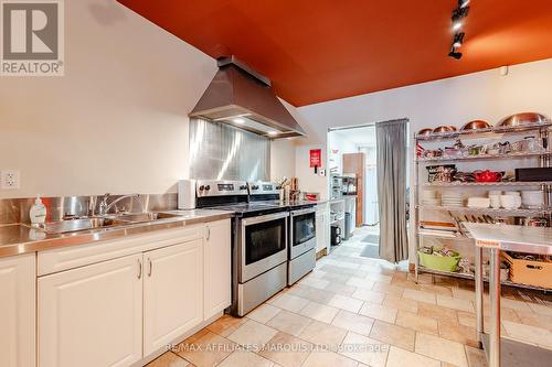 109 Pitt Street, Cornwall, ON 