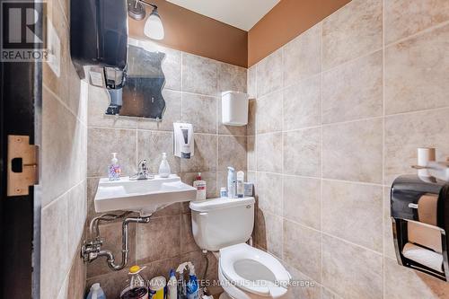 109 Pitt Street, Cornwall, ON 