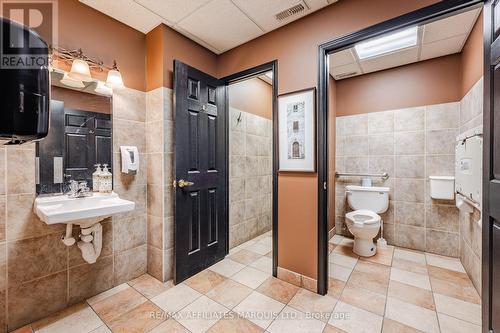 109 Pitt Street, Cornwall, ON 
