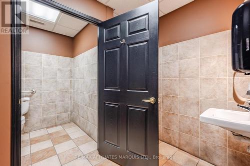 109 Pitt Street, Cornwall, ON 