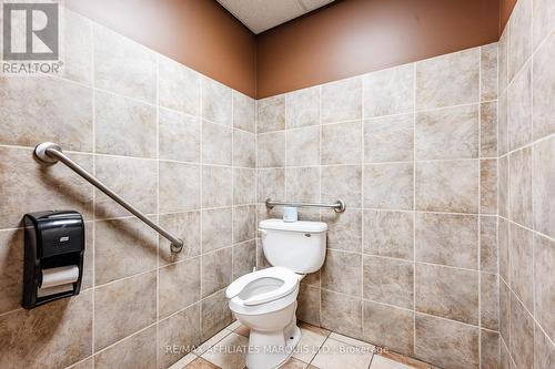 109 Pitt Street, Cornwall, ON 