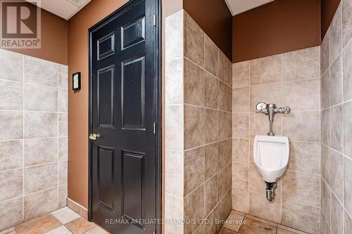 109 Pitt Street, Cornwall, ON 