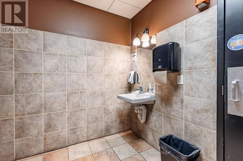 109 Pitt Street, Cornwall, ON 